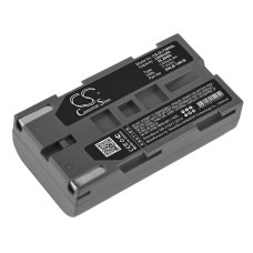 Kompatibler Ersatzakku für Rno HYLB-1061B,SNLB-1061B