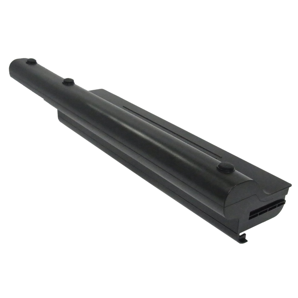 Akkus  Ersetzt TT485