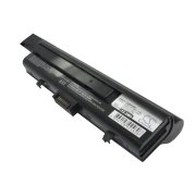 CS-DM1330HB<br />Akkus für   ersetzt den Akku PU563