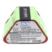 Dirt Devil Staubsauger Akkus CS-DM3120VX