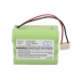 Compatible battery replacement for Dirt Devil GPHC152M07