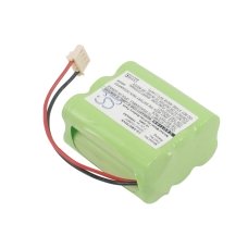 Compatible battery replacement for Dirt Devil GPHC152M07