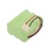 Compatible battery replacement for Dirt Devil GPHC152M07