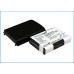 Akku kompatibel mit Qtek O2 CS-DM700XL
