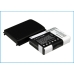 Akku kompatibel mit Qtek O2 CS-DM700XL