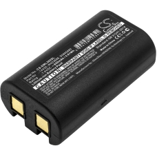Kompatibler Ersatzakku für Dymo 14430,1758458,S0895880,S0915380,W003688