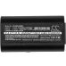 Battery Replaces S0915380