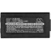 Printer Battery Dymo CS-DML300SL