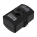 Dirt Devil Staubsauger Akkus CS-DML668VX
