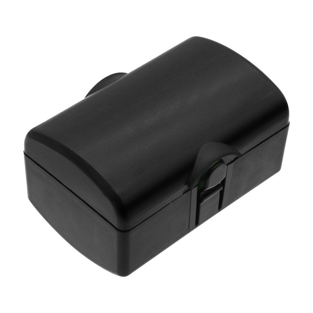 Dirt Devil Staubsauger Akkus CS-DML668VX