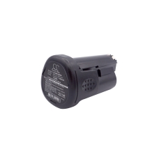 Kompatibler Ersatzakku für Berner B812-01,B812-02