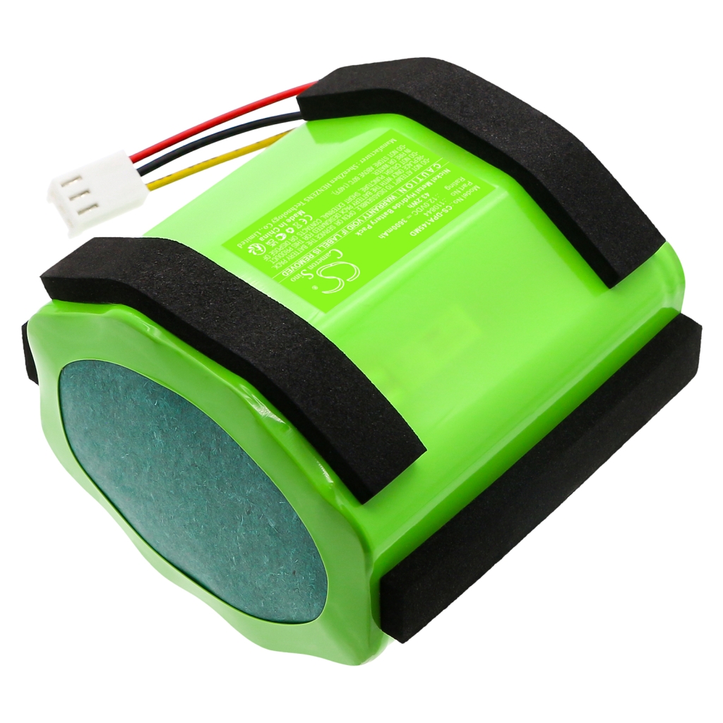 Battery Replaces EE090279