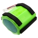 Battery Replaces EE090279