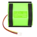 Battery Replaces EE090279