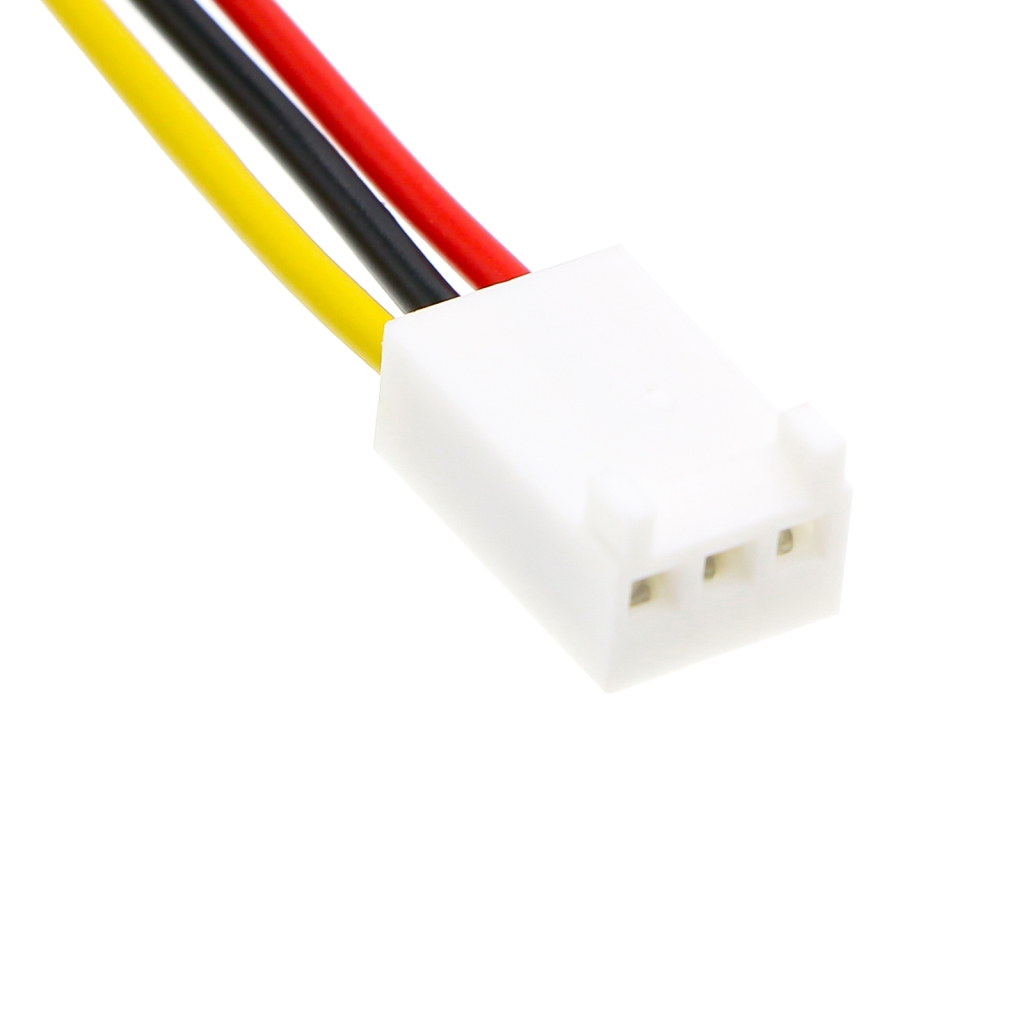 Battery Replaces EE090279