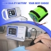 Battery Replaces EE090279