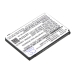 Battery Replaces 01.10.CAREP0103