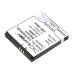 Battery Replaces DBF-800A