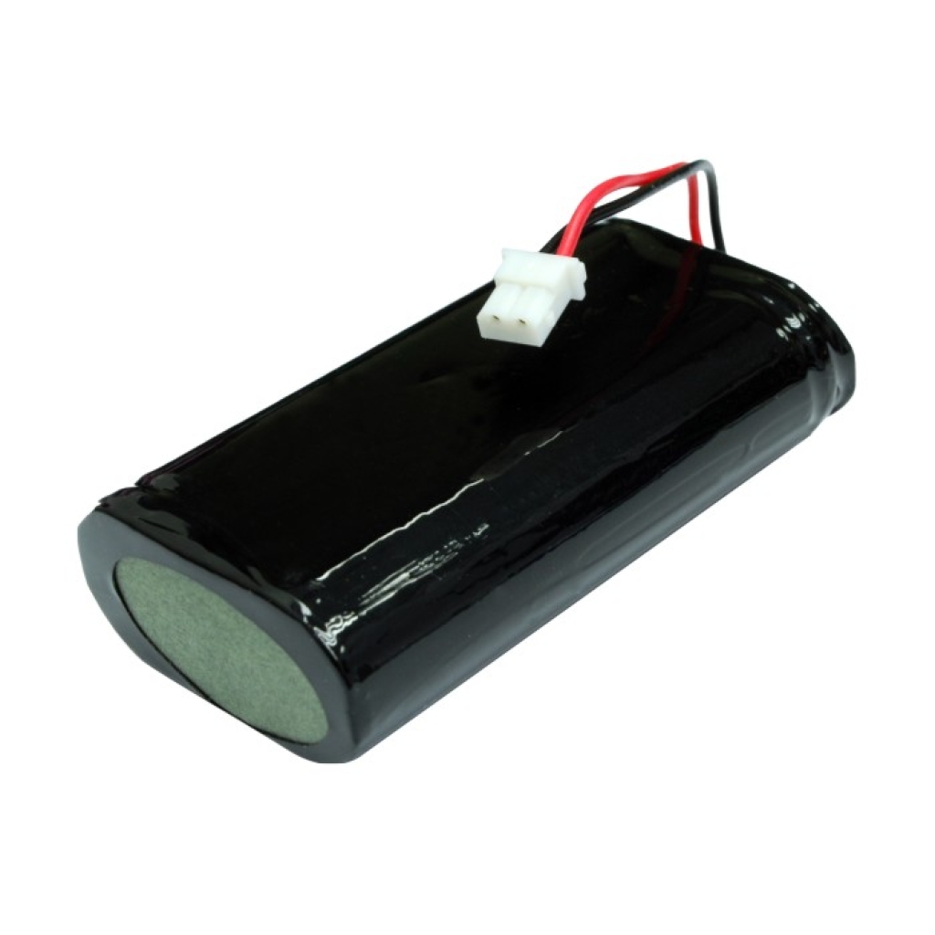 Fernbedienung Akkus DAM PM200ZB