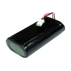 Kompatibler Ersatzakku für DAM PMB-2150,PMB-2150PA