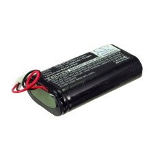 Kompatibler Ersatzakku für DAM PMB-2150,PMB-2150PA