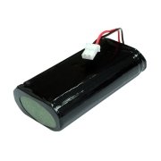 Fernbedienung Akkus DAM PM200ZB