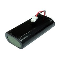Kompatibler Ersatzakku für DAM PMB-2150,PMB-2150PA
