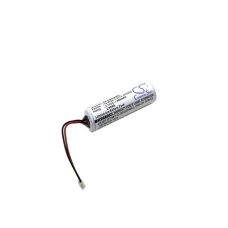 Kompatibler Ersatzakku für Datalogic 10-4765,5-3112,EP0906