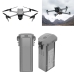 Akkus für Drohnen Dji CS-DRA200RC