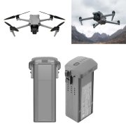 CS-DRA200RC