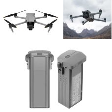 Kompatibler Ersatzakku für Dji BWX233