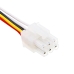Akku kompatibel mit Drager CS-DRC529MD