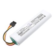 CS-DRF922VX<br />Akkus für   ersetzt den Akku P2051-4S1P-XWDEV