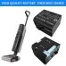 Batteries Vacuum Battery CS-DRH200VX