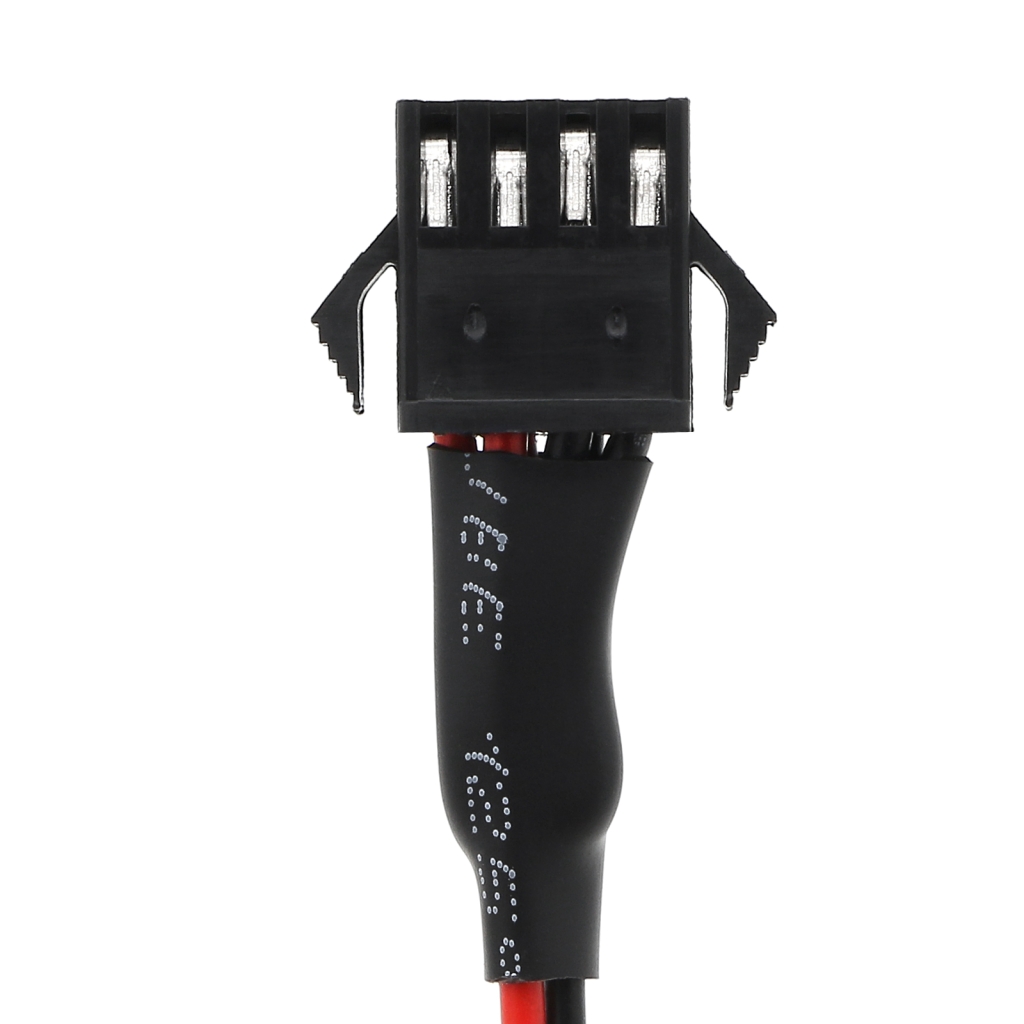 Battery Replaces 100219