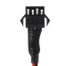 Battery Replaces 100219