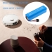 Dreame D20 Pro Plus Auto Empty Robot Vacuum and Mop