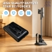 Battery for Dreame Mova I10 Cordless Vacuum Cleaner