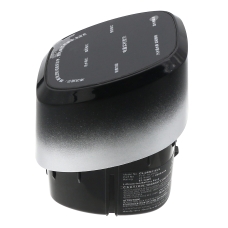 Kompatibler Ersatzakku für Dreame TVC-T8-2600