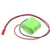 Battery Replaces 5V500HRT