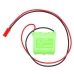 Battery Replaces 5V500HRT
