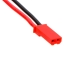 Battery Replaces 5V500HRT