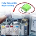 Battery Replaces 5V500HRT