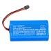 CS-DRN046MX