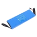 Battery for Deviser S7200