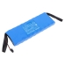 Battery for Deviser S7200