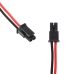 Battery for Deviser S7200