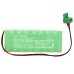 Battery Replaces MGN0208