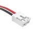 Home Security Camera Battery Delta dore CS-DRT224BT