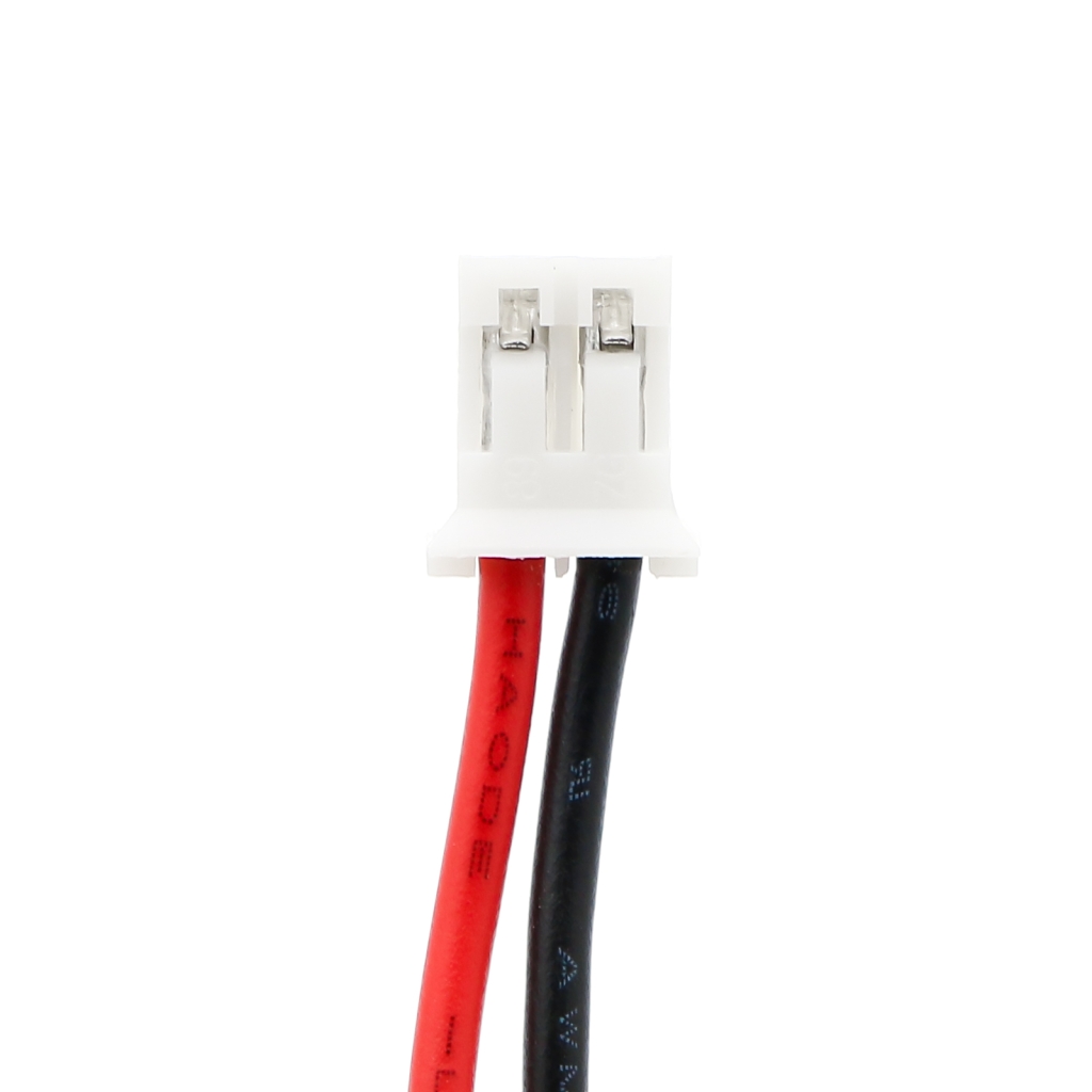 Haussicherheitskamera-Akku Delta dore CS-DRT623BT